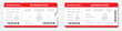 © Combotec - Ship ticket icon. Boarding pass set icon, vector illustration