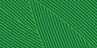 © SYAIFUL ANWAR - farm green banner, organic abstract background with fields. vector