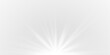 © ikril - Sun light with glare. Golden flash png. Glow bright star,  white rays, bokeh. starlight sparkle with brilliant glow holiday magic burst illuminated lens vibrant beam dust