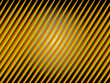 © Adnan - Stunning golden diagonal lines create a vibrant and modern abstract background, perfect for dynamic designs and eye-catching presentations, radiating energy