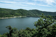 © fotorena.de - see natur europa