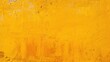 © TheWaterMeloonProjec - Vibrant yellow textured wall, suitable for backgrounds or layouts