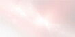 © alien - Abstract soft pink light background illustration with motion blur and subtle bokeh effect