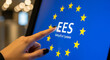 © Henhen - EU Entry/Exit System (EES): Biometric Border Control and Digital Travel Technology