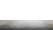 © Matt - Minimalist smooth concrete surface with light gray and white color palette