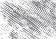 © AVADA - Gray diagonal distressed stripes textured background with speckled pattern and rough edges grunge abstract