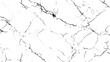 © Creative work - Abstract black and white grunge crack overlay texture background element isolated on transparent background, Vector, illustration.