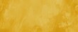 © Arceli - Vintage burst dull yellow design background
