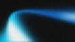 © Sk - Dynamic blue light gradient background with soft glowing streaks and smooth abstract waves. Modern luminous backdrop ideal for digital design and futuristic layouts. Perfect for tech, neon,