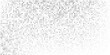 © Az - Abstract digital background with ones and zeros. Vector graphic pattern with binary code