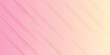 © Mustofa 027 - abstract background.modern.minimalist.pink and yellow gradations.circle effect.memphis.trendy .eps 10