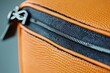 © Subir - Minimalist travel pouch view high resolution picture