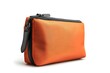 © Subir - Stylish compact bag closeup high resolution picture