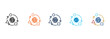 © ahmad - BUSINESS  FREE ICONS