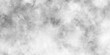 © MD SAGOR - White background paper with white marble texture, cloudy distressed texture and marbled grunge, banner, backdrop, template, poster, wallpaper, Cement wall modern style background and texture.