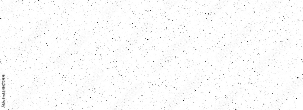 Subtle speckle seamless texture. Small speck repeating pattern ...
