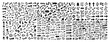 © Aisha Kudorova - Mega set of hand drawn arrows Large vector collection of doodle arrow icons and pointers