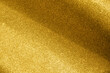 © Kwangmoozaa - Abstract gold glitter sparkle texture background