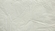 © Kwangmoozaa - Abstract crumpled and creased recycle paper texture background