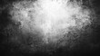© Rafiliyah - Dark Grayscale Textured Background Image