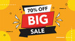 © Safdar - Find the best deals big sale promotion discount offer limited time