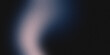 © Basit - Abstract dark blue and black textured background with a dramatic vertical light streak creating a moody, grainy surface effect for design