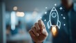 © Best - Lean startup methods rely on fast iteration, customer insights, and continuous learning to shape products that truly meet market needs.