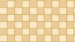 © Rawpixel.com - Beige square grid pattern