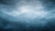 © buraratn - Dark and Moody Background with Soft Gradients and Abstract Texture, Ideal for Design Projects, Presentations, and Creative Use in Various Media