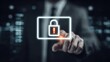 © Thi - Connectivity errors triggered feedback that flowed from the avatar through the browser updating binary server records in the database