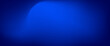 © Mamank Mr - Deep blue ocean gradient wallpaper. Abstract deep dark navy underwater background. Night sky and deep water surface design. abstract blue background.