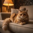 © fatcafe - 1-Persian Cat-11