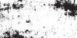 © BLACK MAN - Distressed grunge background texture with grainy dust overlay grain texture overlay, grunge  grime and scratch overlay on transparent background. Old surface grunge texture abstract, grain, vintage