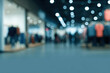 © Irakli - ai system analyzes shopping behavior in retail environment transforming customer data into actionable insights