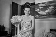 © Wedding Photo - Sposi
