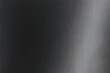 © Five Million Stock - dark black gray brushed metal, polished aluminum steel grunge rough texture background