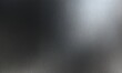 © Five Million Stock - dark black gray brushed metal, polished aluminum steel grunge rough texture background