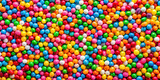 160_f_1808711213_woc7otpd2qzze9ct1e0bkhcqsqu9yhjr
