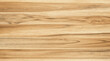 © T_H_E_A_R_T_I_S_T - seamless wood texture for modern furniture design, natural wooden surface with wood grain details, smooth polished finish.