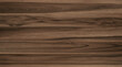© T_H_E_A_R_T_I_S_T - old grunge wooden texture background,natural vintage wood background.