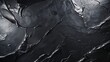 © Tetiana - Black Cracked Texture Background for Artistic Designs