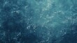 © tao - A top-down view of icy ocean textures, featuring deep blue tones, subtle cool details, and a refreshing look suitable for frozen backgrounds in video games or digital art design projects.