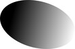 © nurjan100 - Vector shadow effect for design, EPS version.