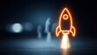 © Best - Through collaboration between internal teams and external experts, hybrid product development expands capacity and reduces bottlenecks.