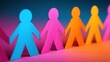 © Best - Sociological studies investigate social systems and interactions, helping us understand cultural change, community life, and the roots of social issues.