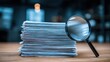 © Best - Systematic review studies provide structured, comprehensive summaries of existing research, synthesizing findings to guide evidence-based decisions.