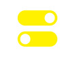 © adil - toggle switch icon