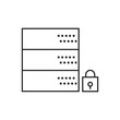 © Arif - server icon