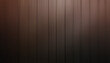 © MS CreAI.te - Abstract brown background with vertical lines and subtle gradient shading