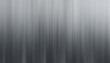 © MS CreAI.te - Abstract gray background with blurred vertical lines and gradient shades